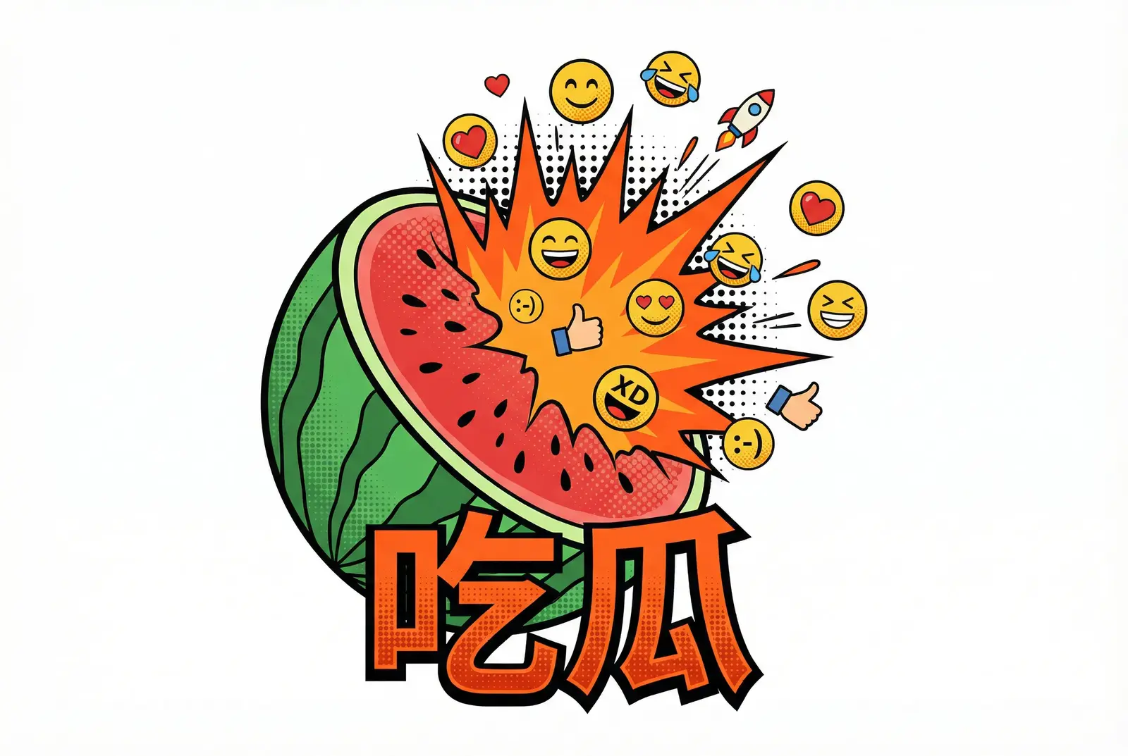 群p-独家爆料群p视频|群p官方入口大全 社区Logo