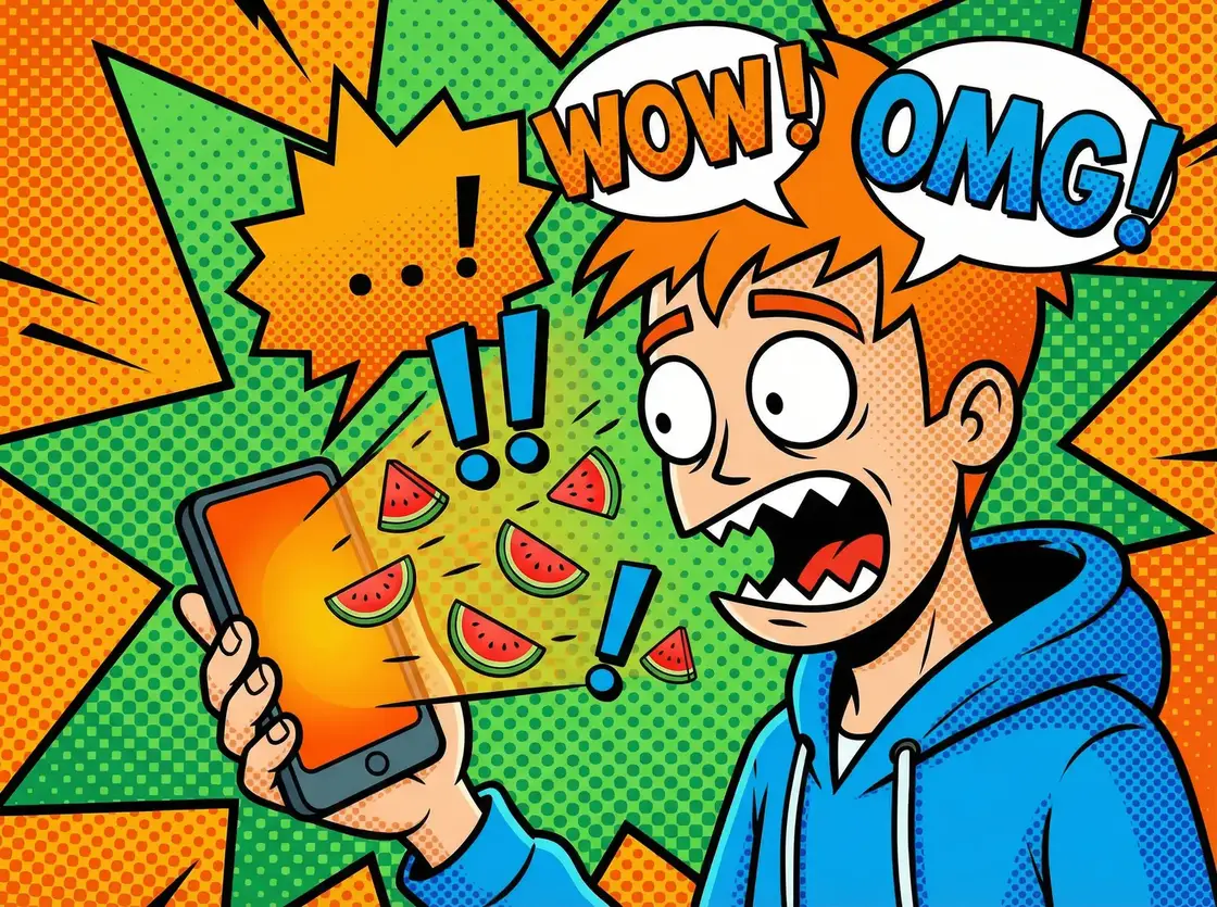 群p-独家爆料群p视频|群p官方入口大全 网络热点话题